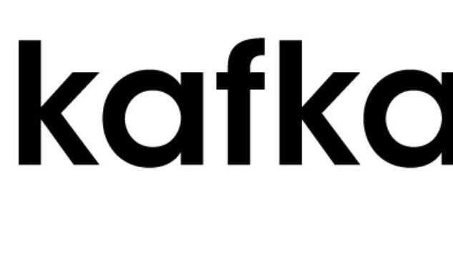 windows 下Kafka环境搭建的问题。 【输入行太长。 命令语法不正确。】