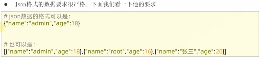 微信图片_20250904221818_41_91