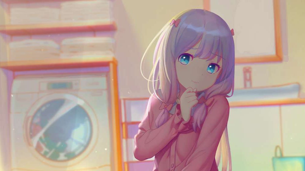 C语言标准库中的缓冲机制