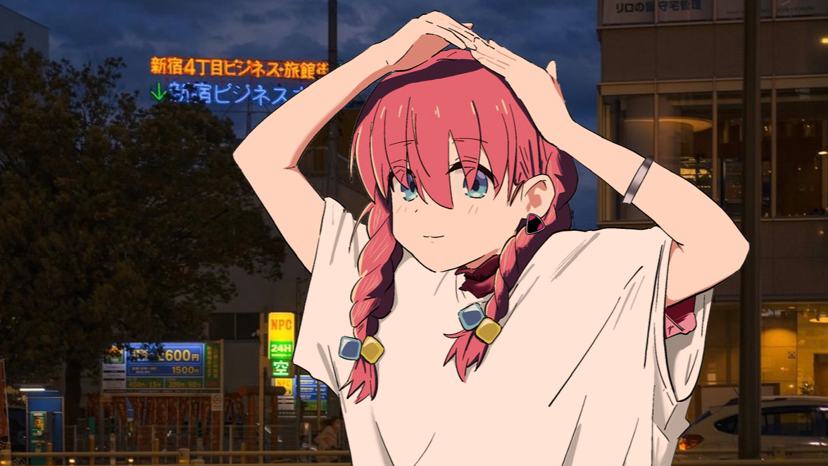 手写shellcode连接靶机，缓冲区溢出漏洞