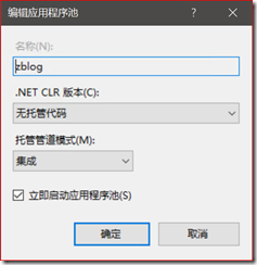 202510061457 202510061457