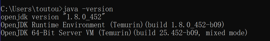 image-20250718203429946