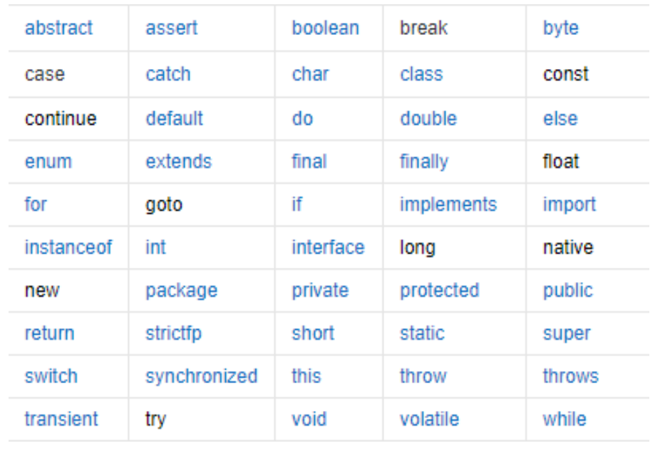 image-20250720171312580