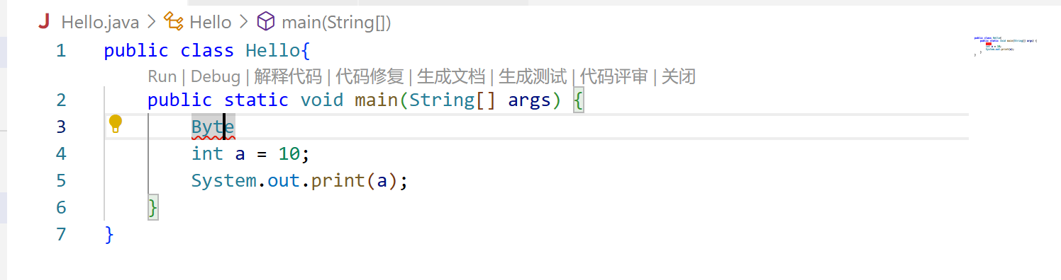 image-20250720214243198