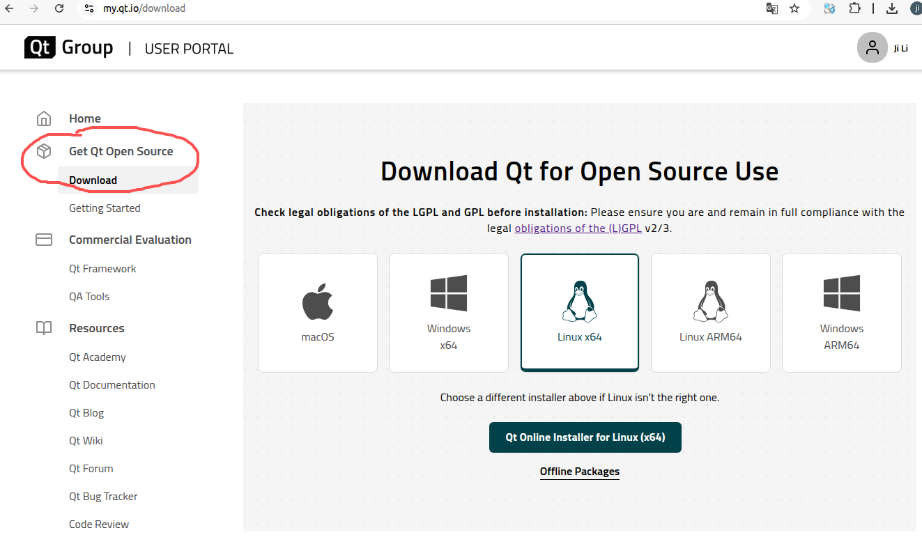 0f6a6164-97bb-4414-94ea-e9d503a5e887