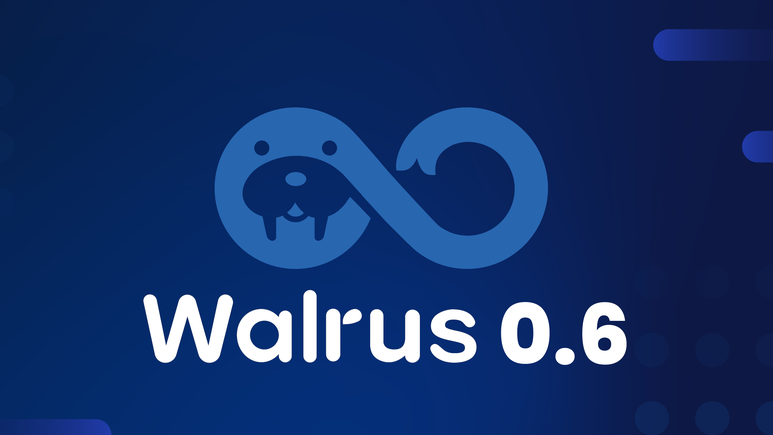 Walrus 0.6发布：预览资源变更、丰富公有云支持，满足企业多云需求