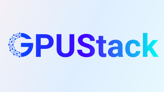 GPUStack 0.2：开箱即用的分布式推理、CPU推理和调度策略