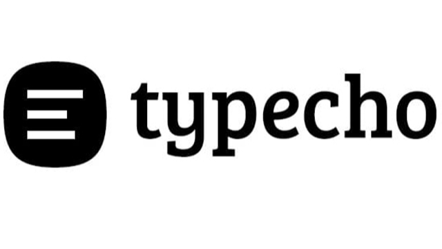 Typecho文章采集发布插件-免费下载
