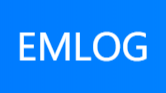 最新版Emlog采集发布插件-免费下载
