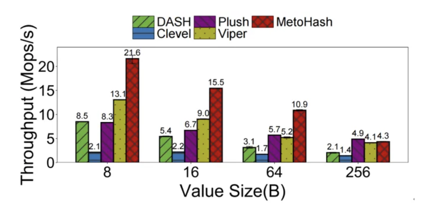 截屏2026-01-22 18.25.58