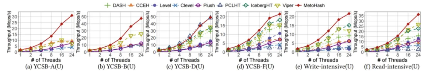 截屏2026-01-22 18.25.37