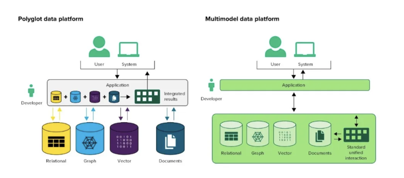 截屏2026-01-25 22.21.48