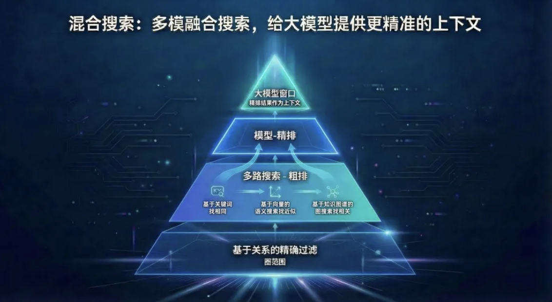 截屏2026-01-25 22.26.08