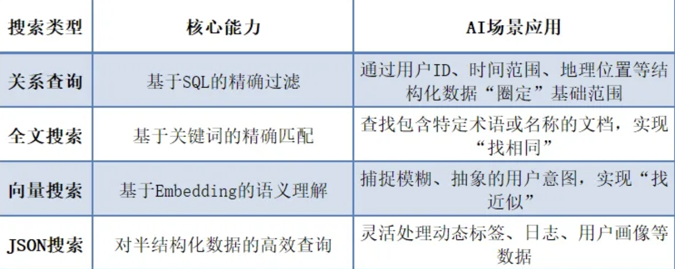 截屏2026-01-25 22.27.47