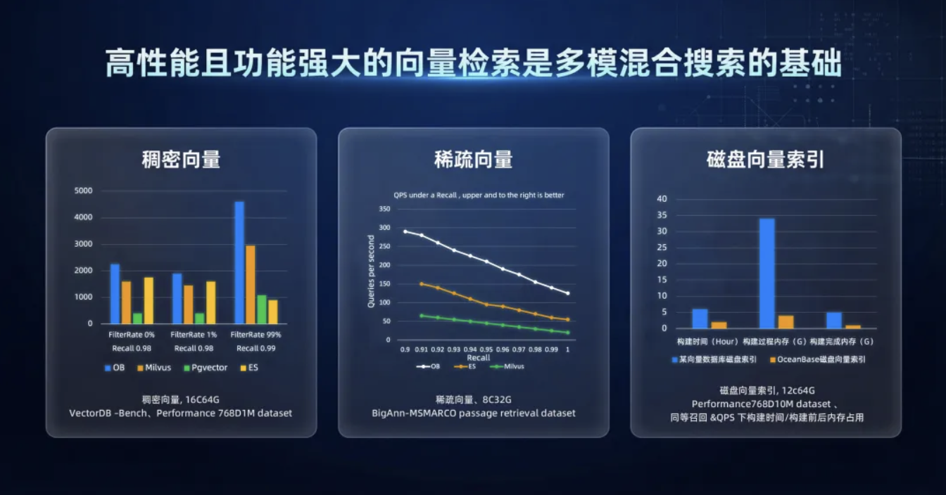 截屏2026-01-25 22.29.08