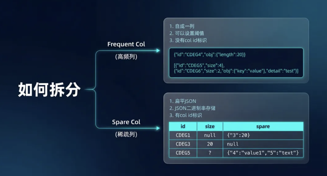 截屏2026-01-25 22.31.28