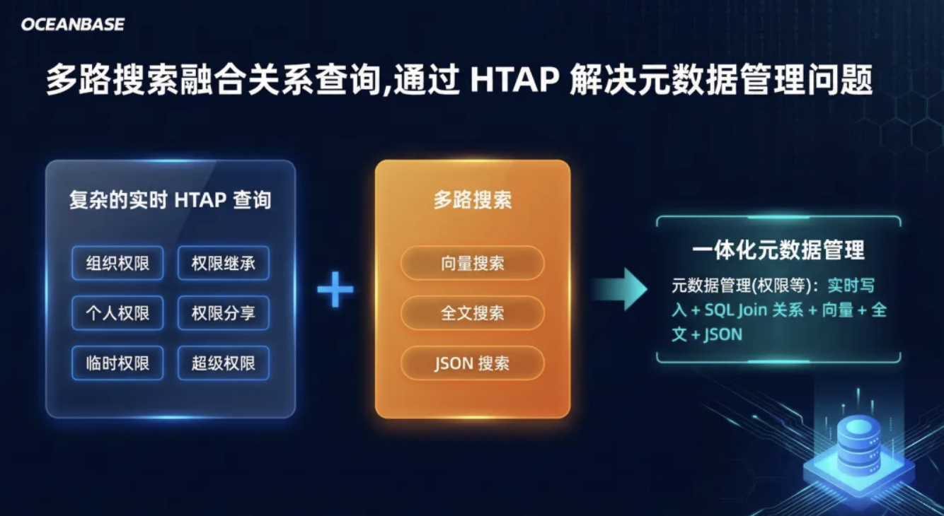 截屏2026-01-25 22.32.16