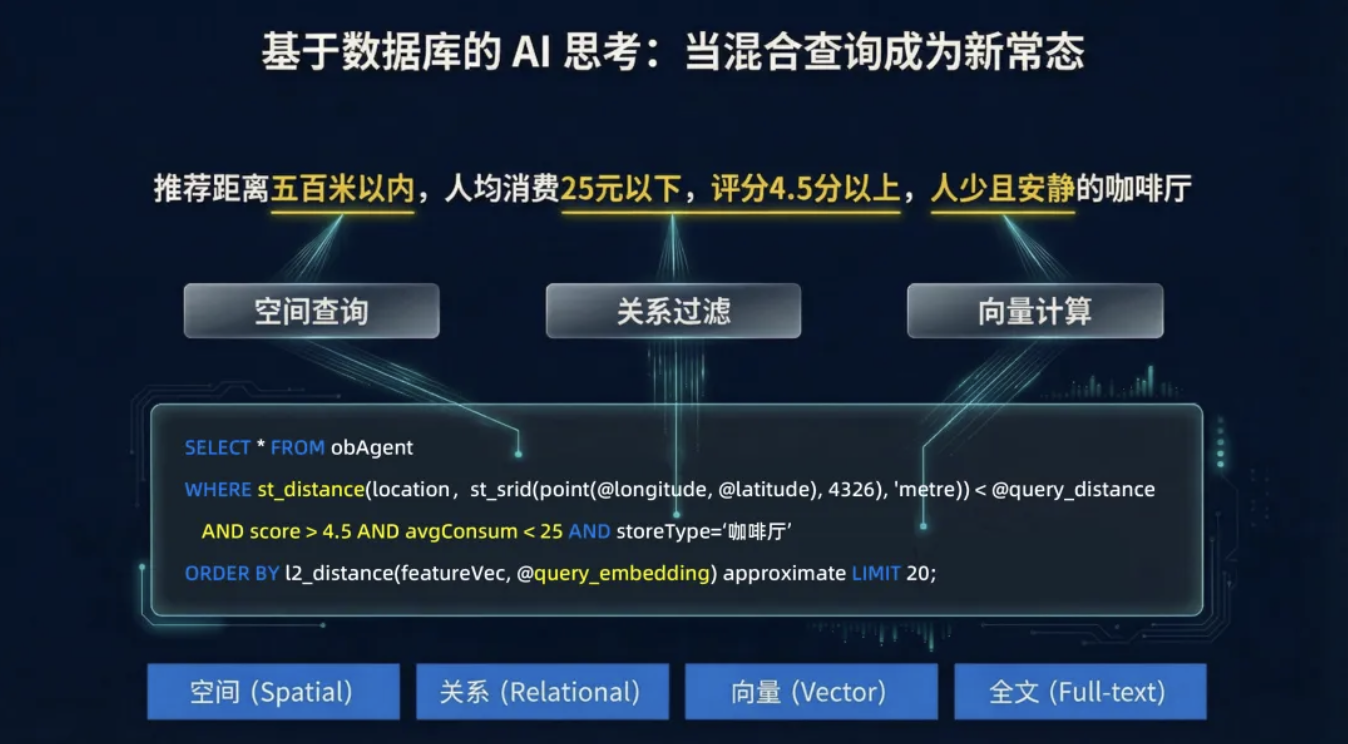 截屏2026-01-25 22.33.29