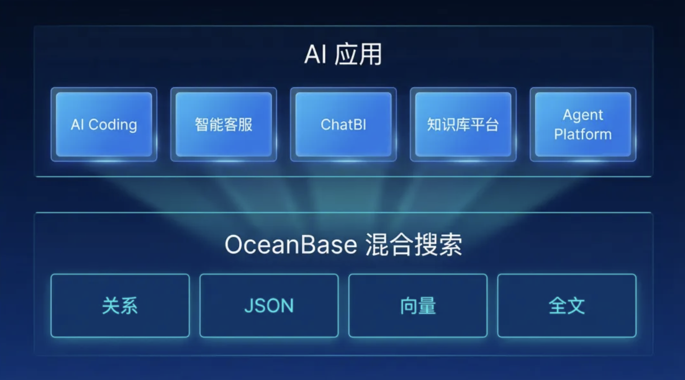 截屏2026-01-25 22.34.08