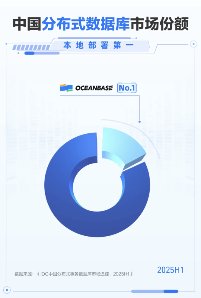 截屏2026-01-26 18.31.19