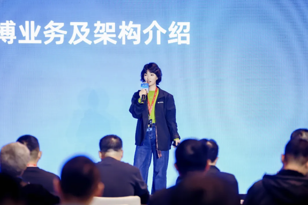 截屏2026-01-29 00.03.48