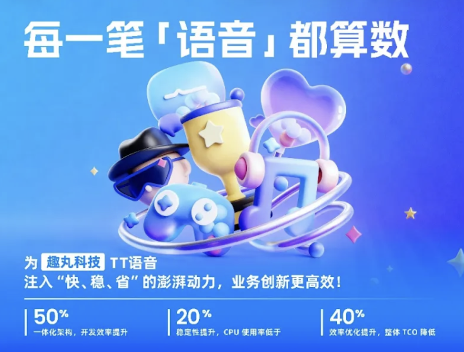 截屏2026-01-29 22.39.05