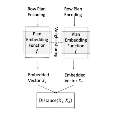 截屏2026-01-29 01.03.19