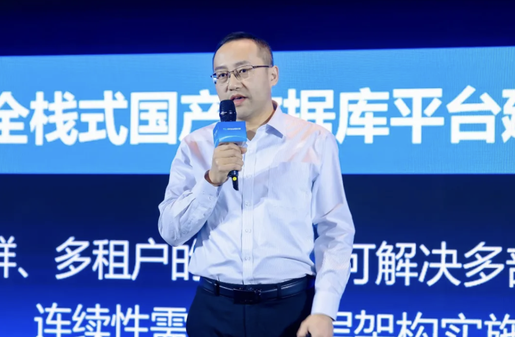 截屏2026-02-02 00.59.15