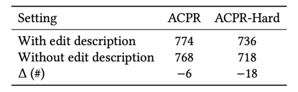 截屏2026-02-02 23.20.32
