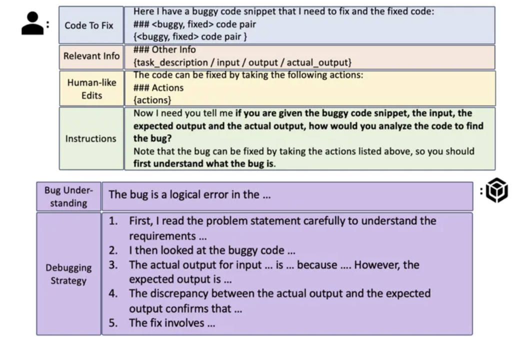 截屏2026-02-02 23.18.16