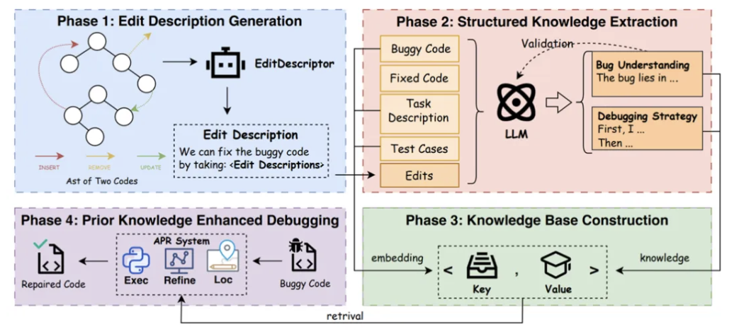 截屏2026-02-02 23.16.44