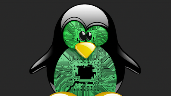  Linux ں˽Ƕ̽ JDK MappedByteBuffer