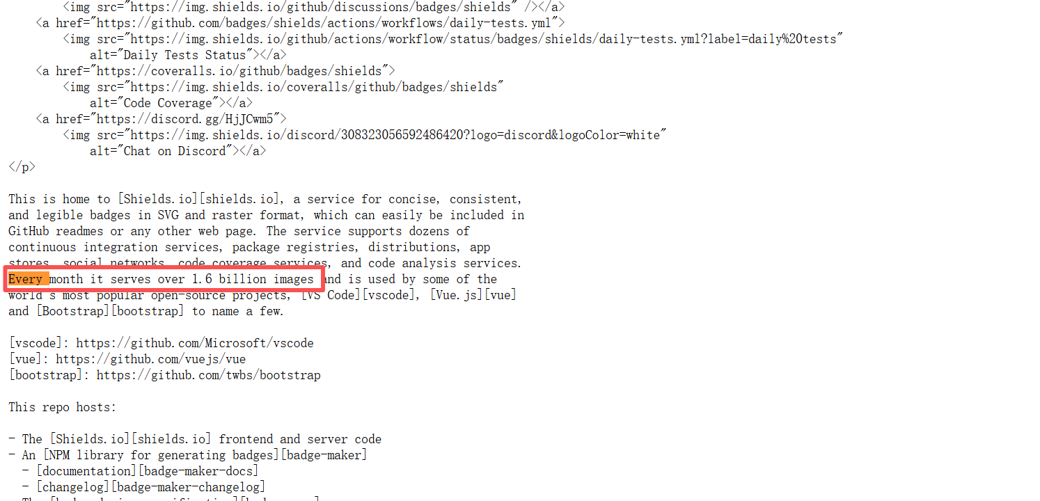 image-20251112104249315