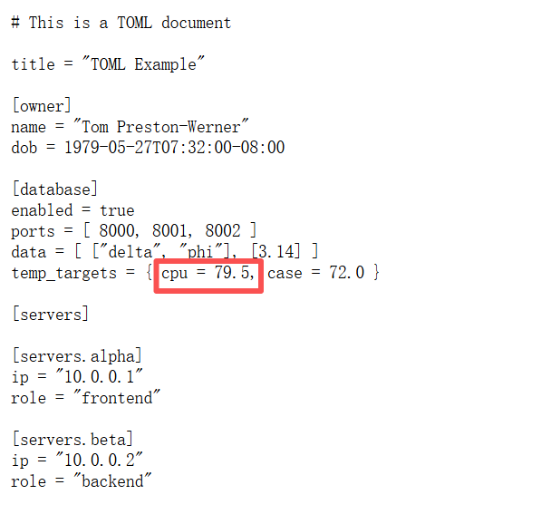 image-20251112101700864