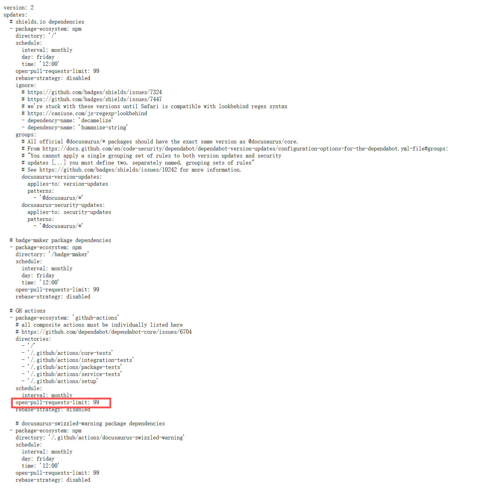 image-20251112103728173