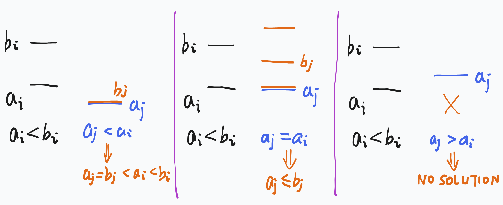 image-20251128192610121