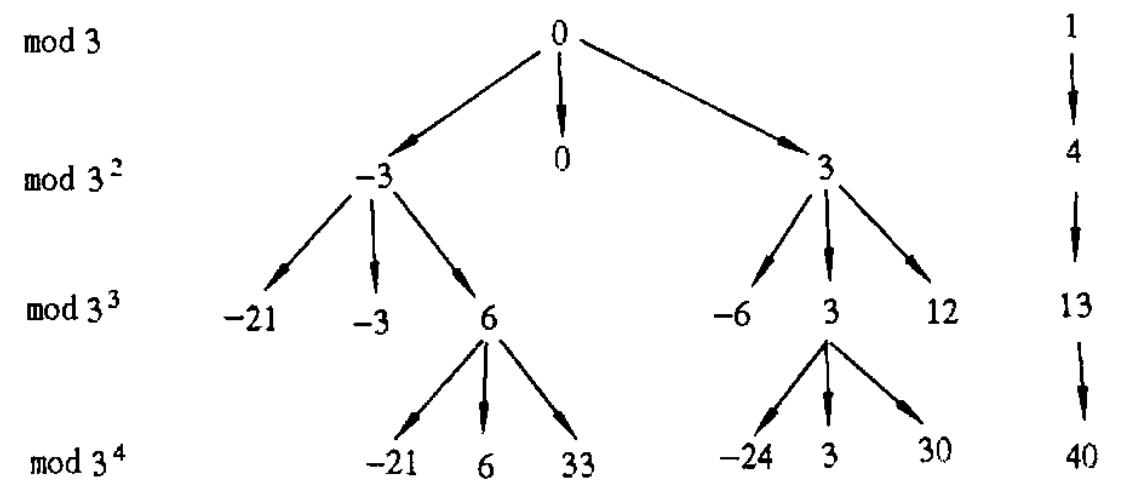 image-20251218172750158