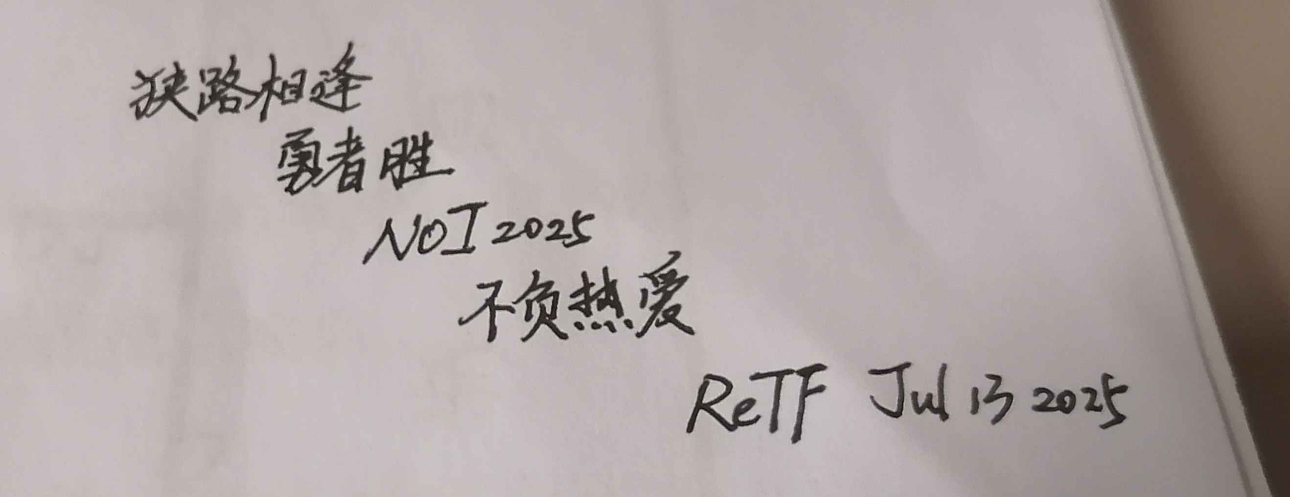 37e7d24bcd4a584ec233b8949faff401