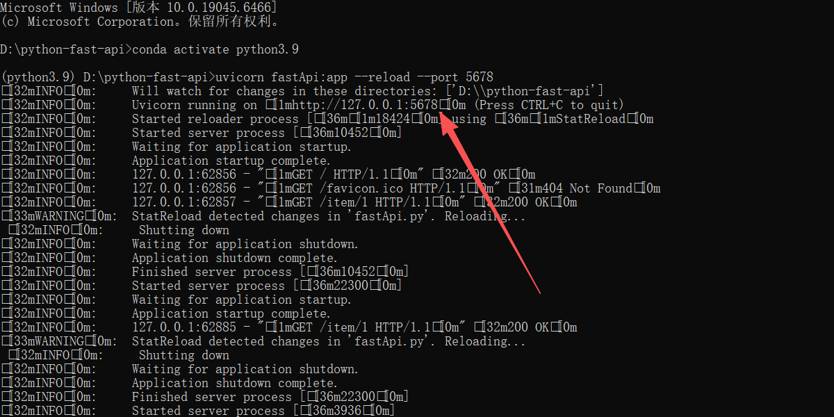 7748845a-0496-4295-a821-bcfd8e220836