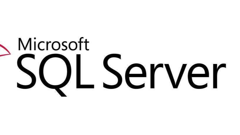SQL SERVER列转行的应用