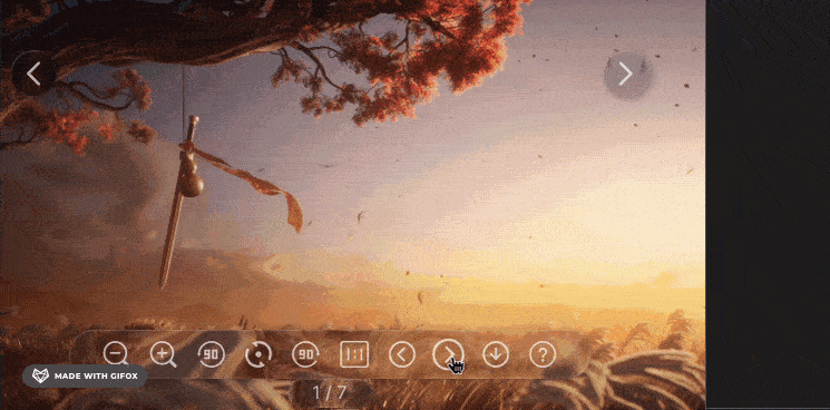 2025-07-06 04.00.56 2