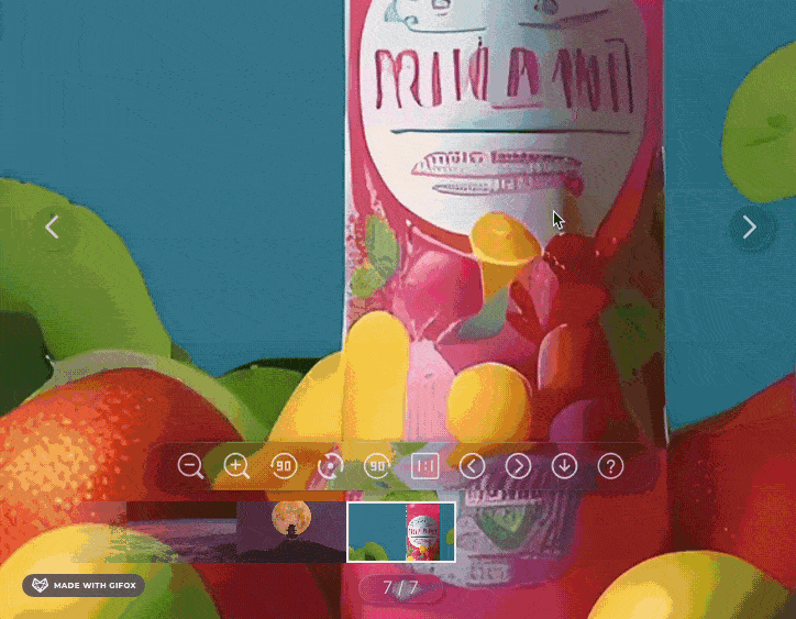 2025-07-06 05.14.51 2