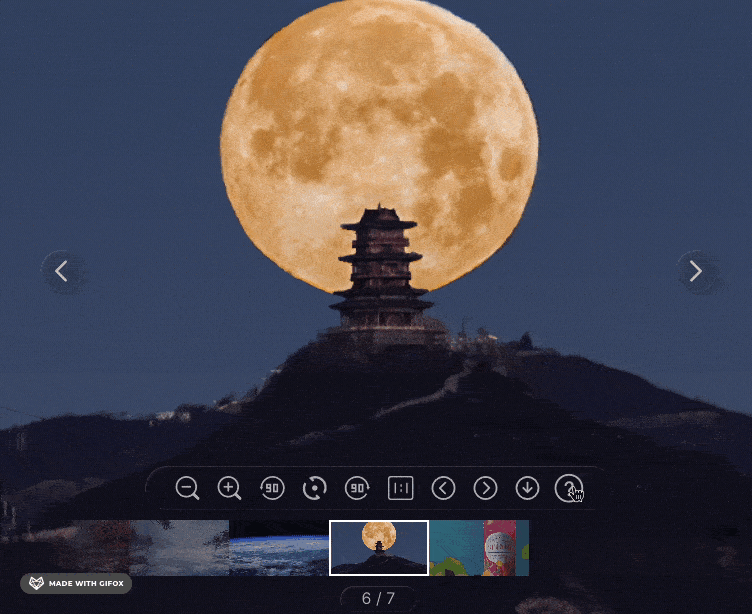 2025-07-06 05.24.31 2