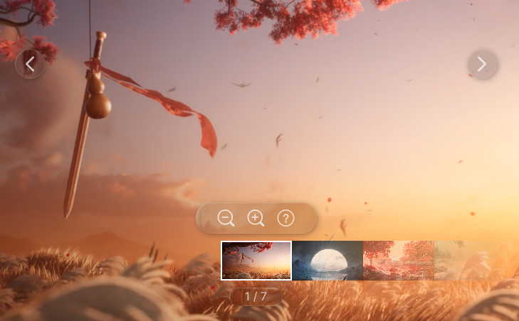 Snipaste_2025-07-06_05-47-36