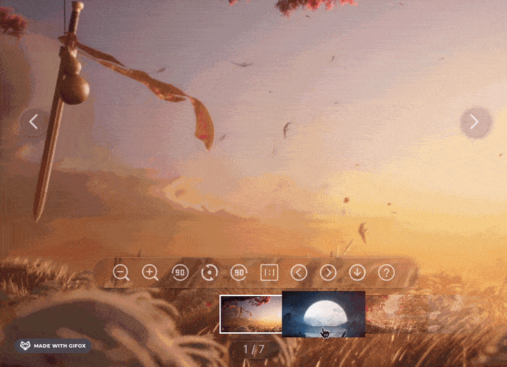 2025-07-06 05.29.32 2