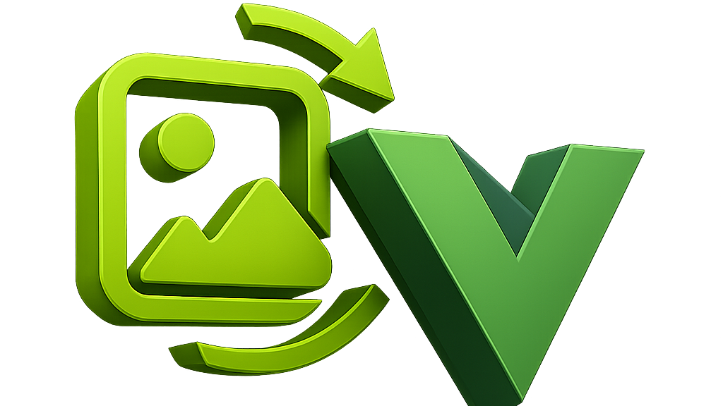 超好用的vue图片预览插件更新啦，hevue-img-preview 7.0.0版本正式发布，支持手机/PC/vue2/vue3，增加缩略图、下载、自定义样式等