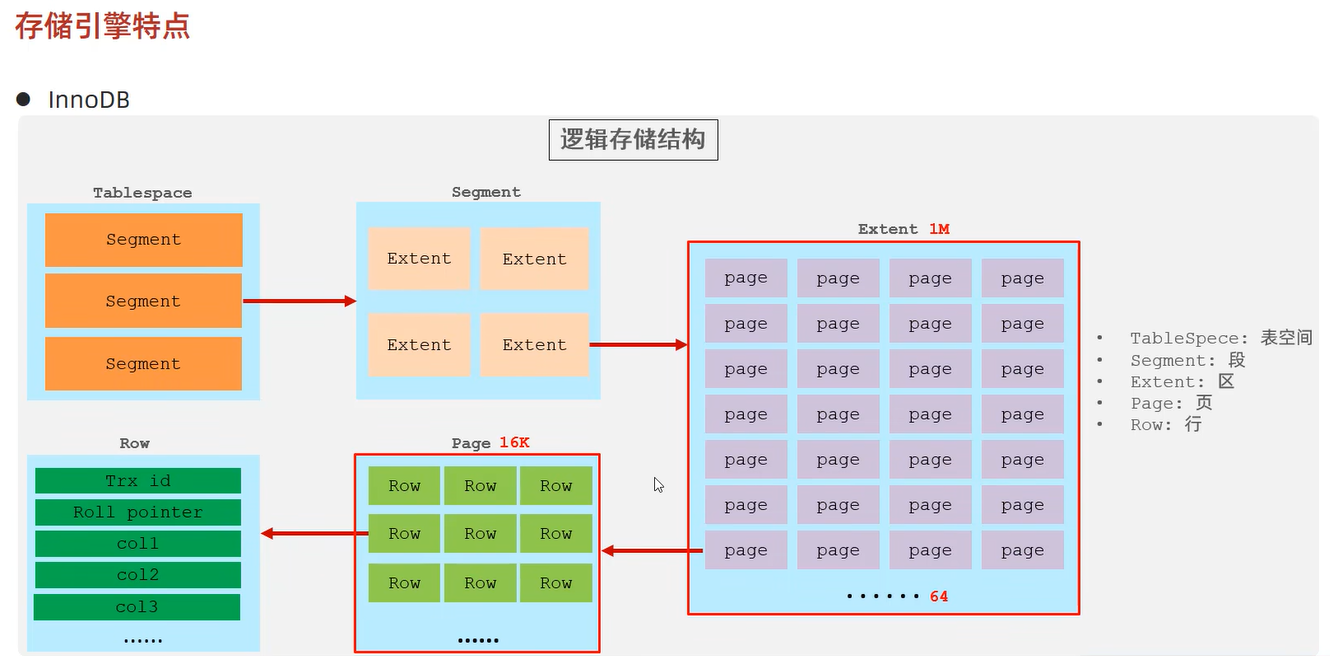HBNN7QXP4OF{Z4HD04[2(RY