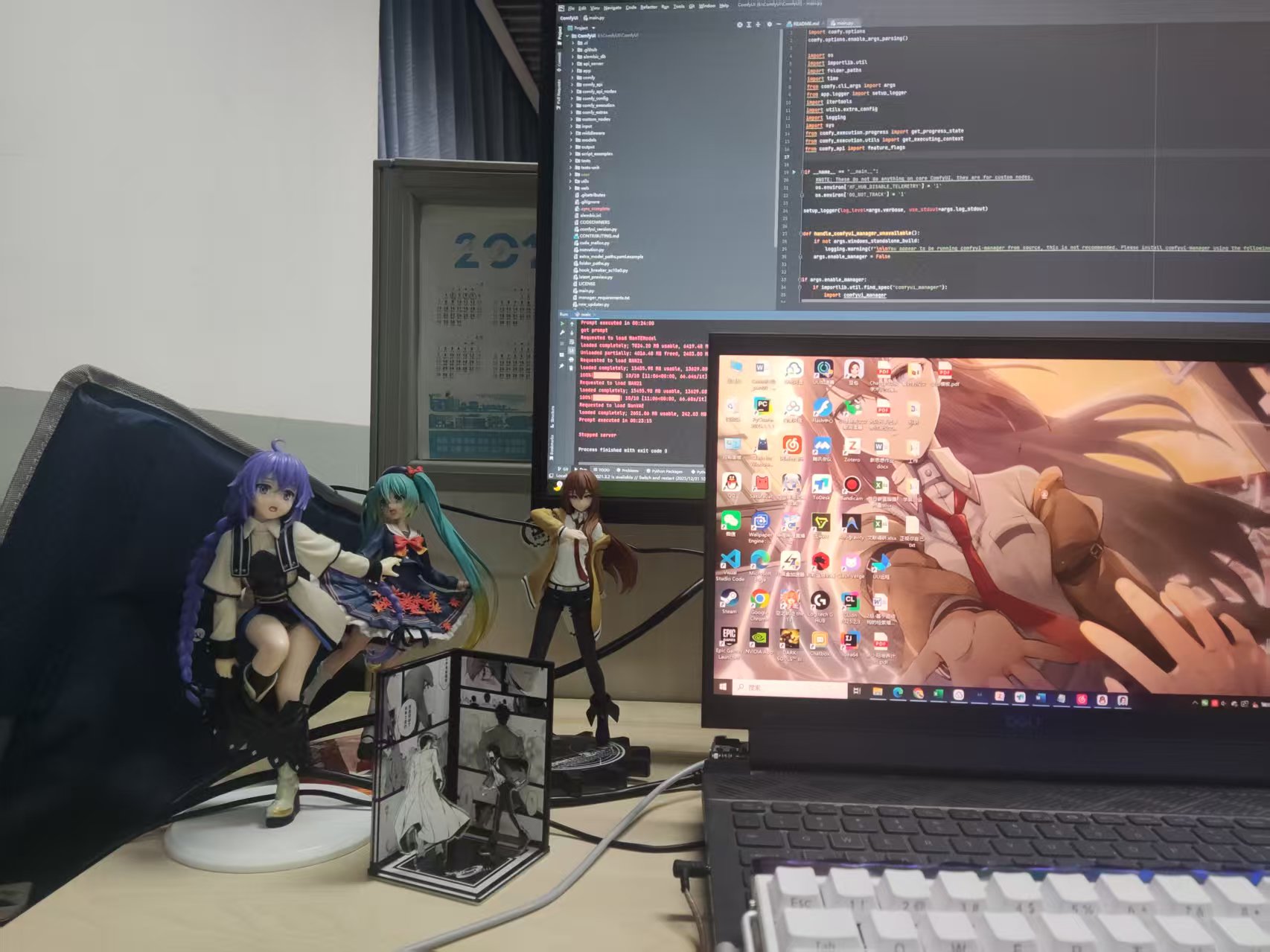 a8a658d6c3b7ada3fbbf4c378ab94bdc