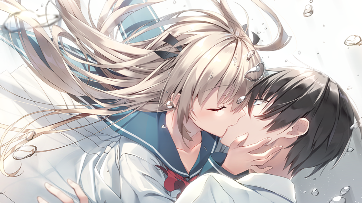 后缀数组(SA)学习笔记