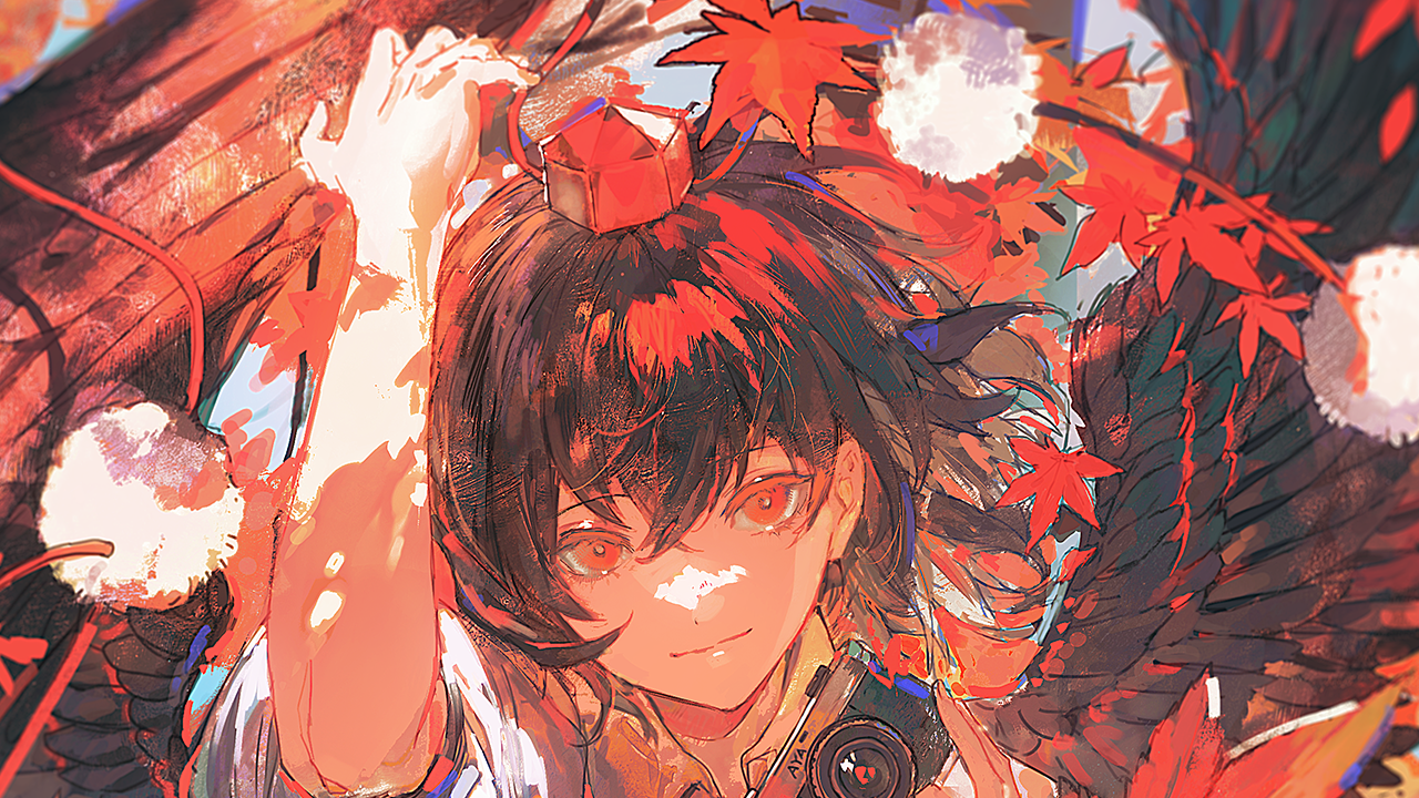 [AGC024E] Sequence Growing Hard 题解